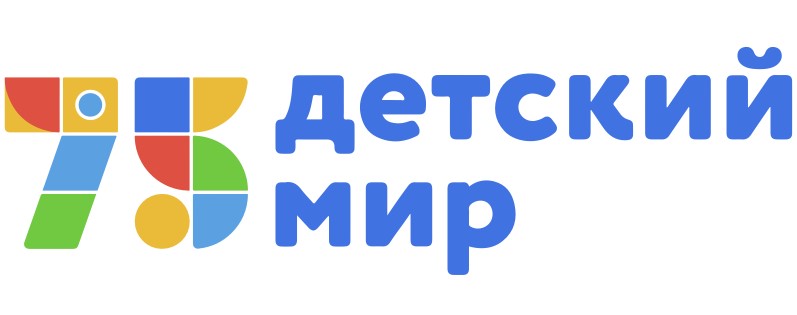 placeholder+image