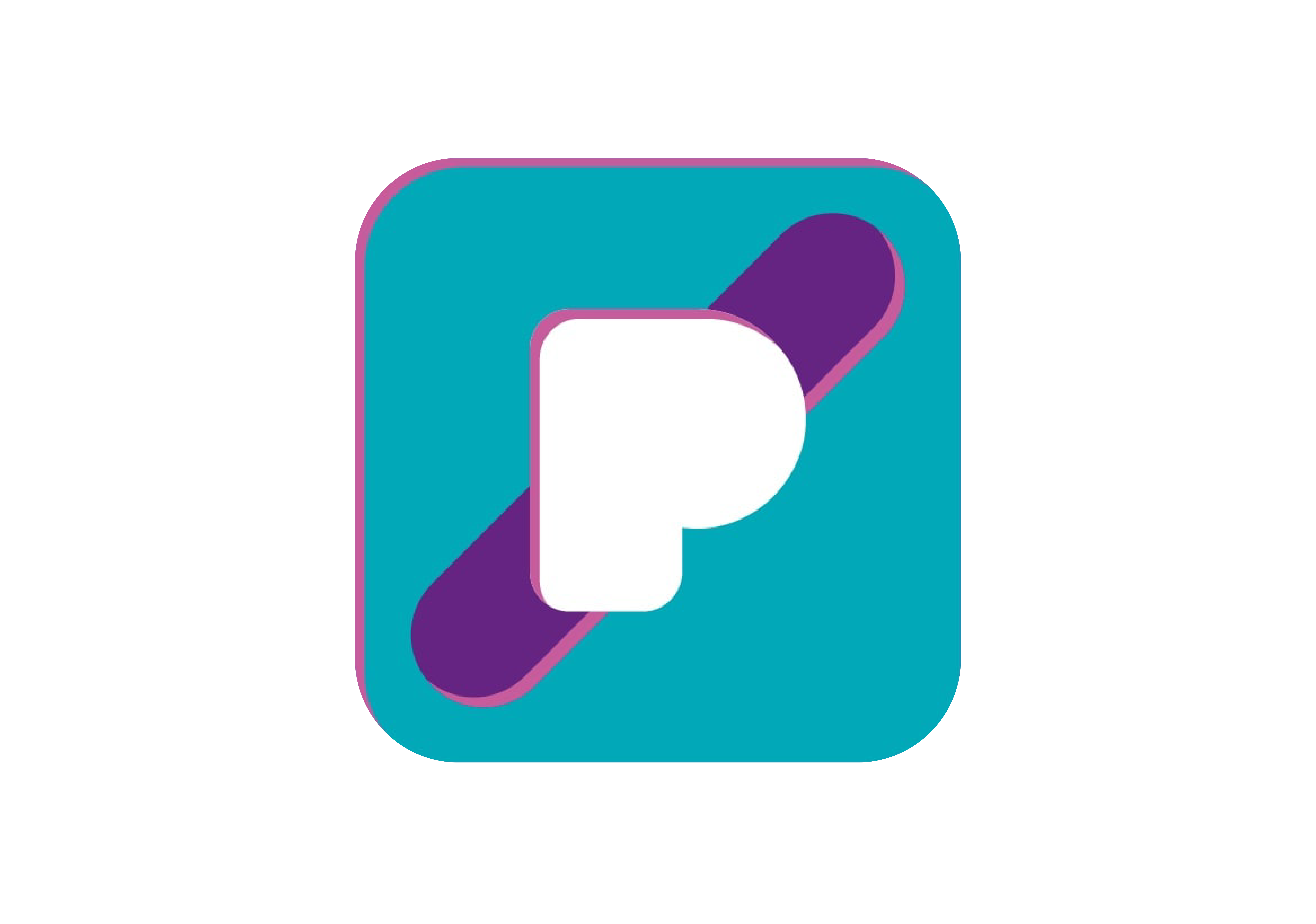 placeholder+image