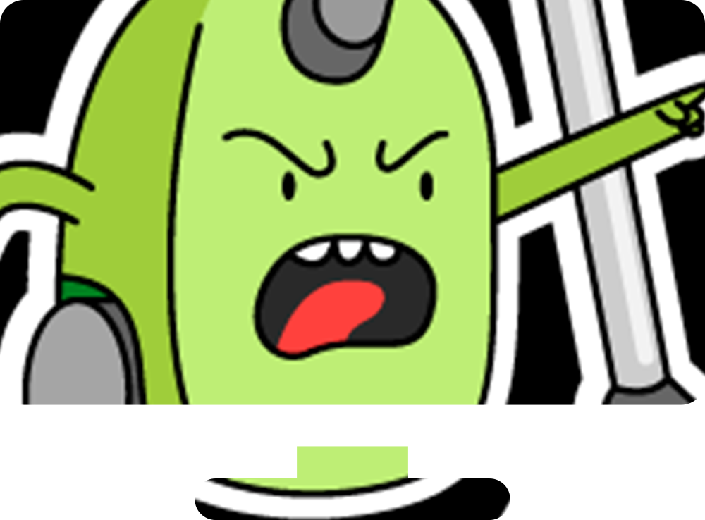 placeholder+image