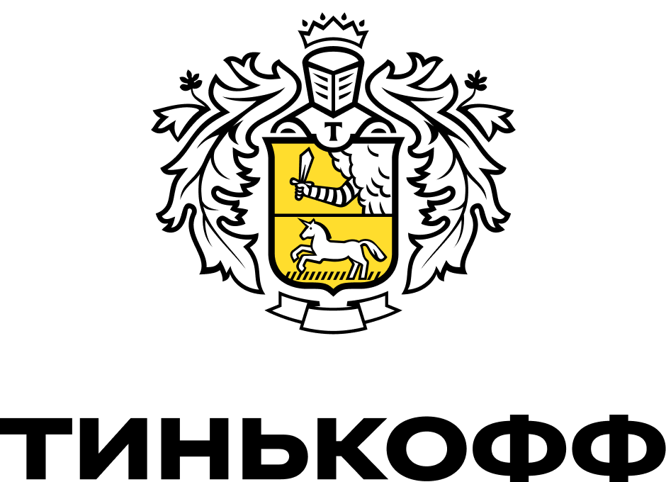 placeholder+image