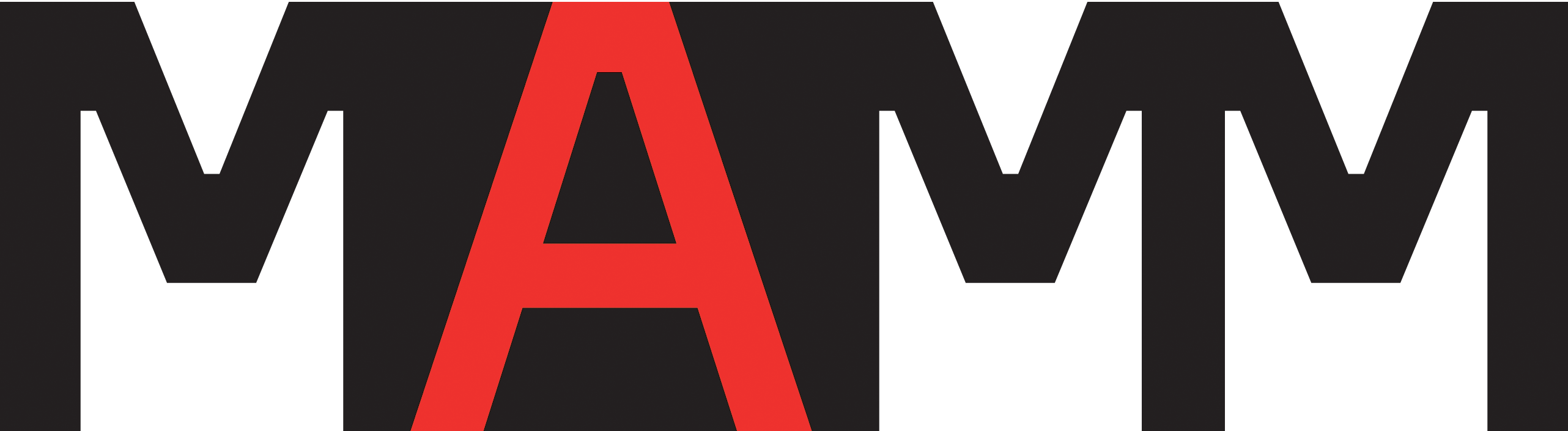 placeholder+image