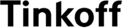 placeholder+image