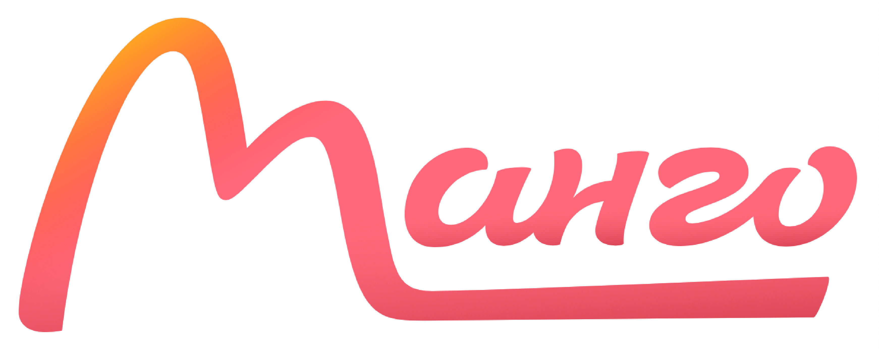placeholder+image