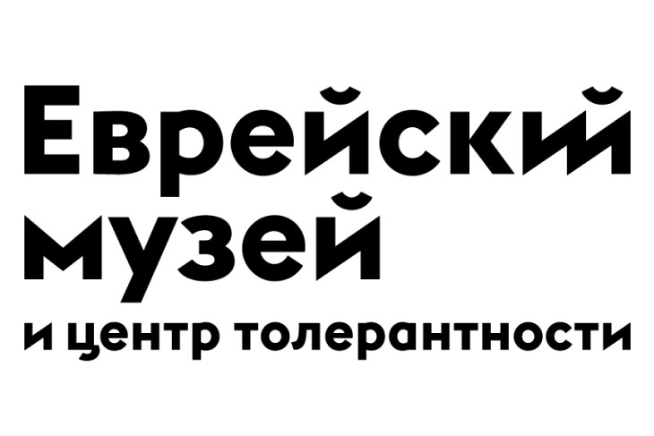 placeholder+image