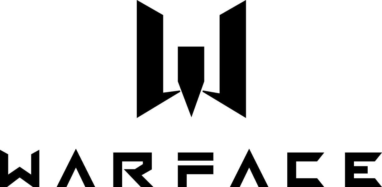 placeholder+image