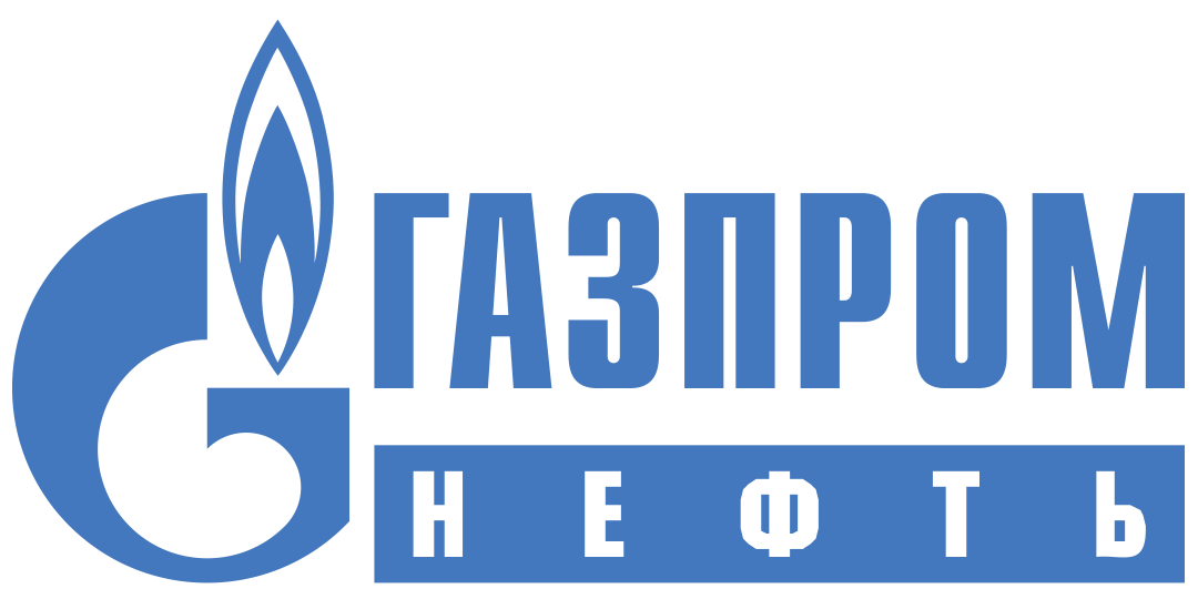 placeholder+image