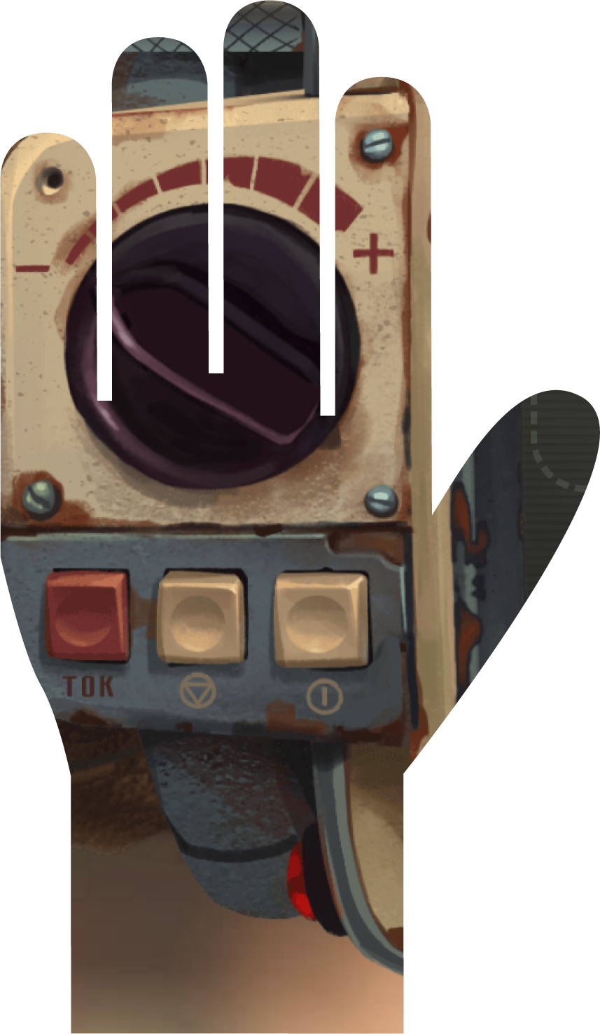 placeholder+image