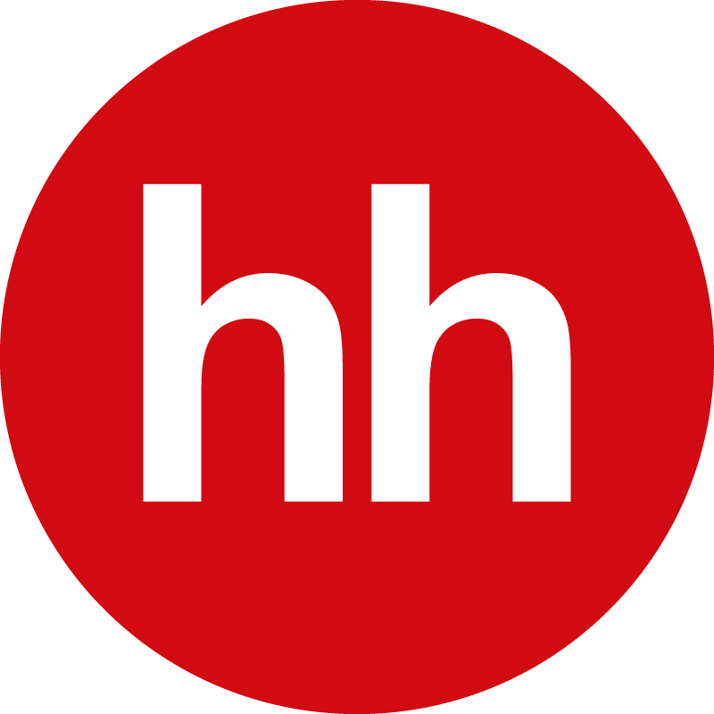 placeholder+image