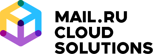 placeholder+image