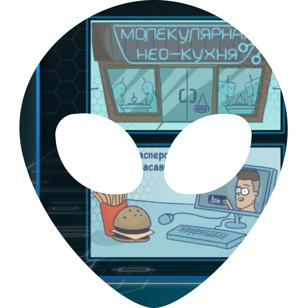 placeholder+image
