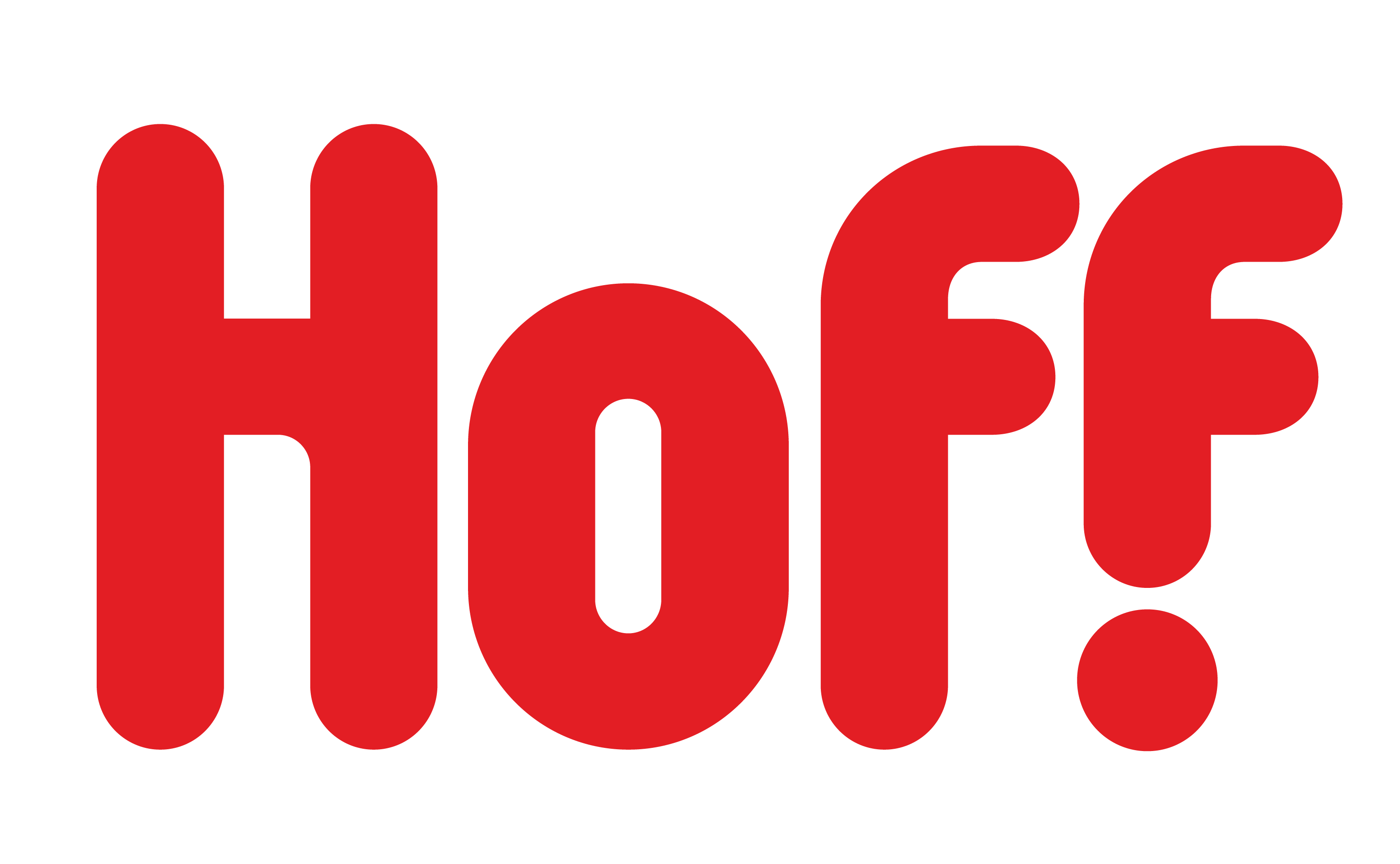 placeholder+image