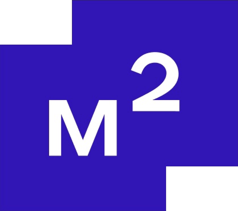 placeholder+image