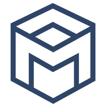 placeholder+image