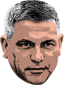 placeholder+image