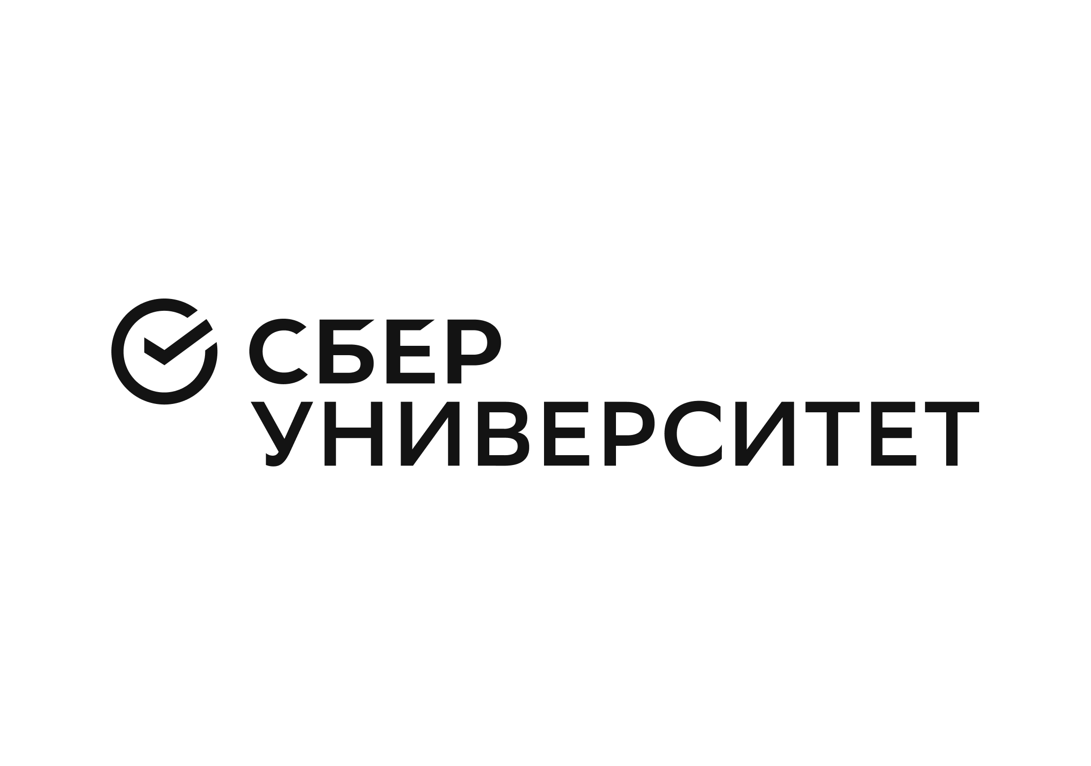 placeholder+image