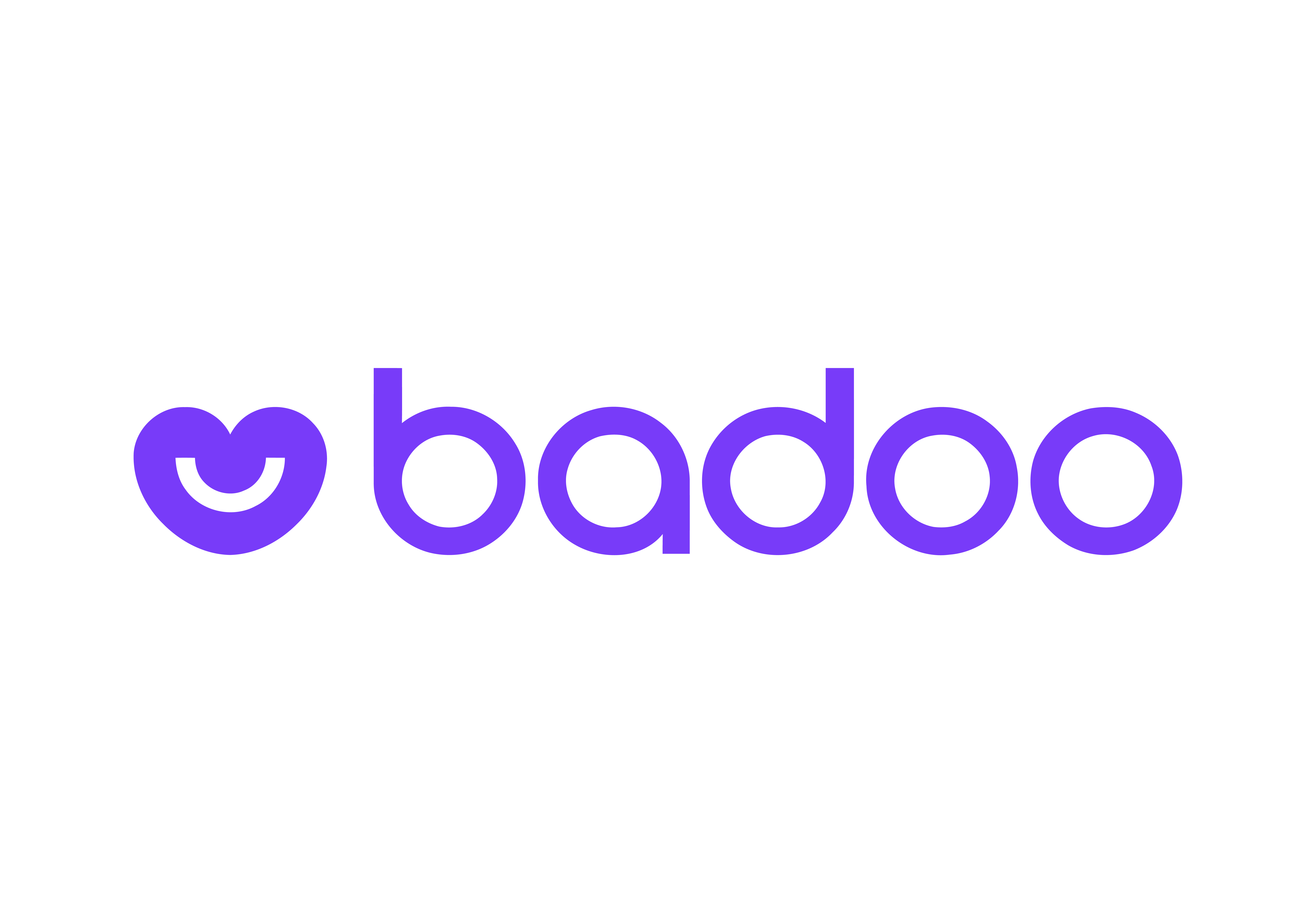 placeholder+image
