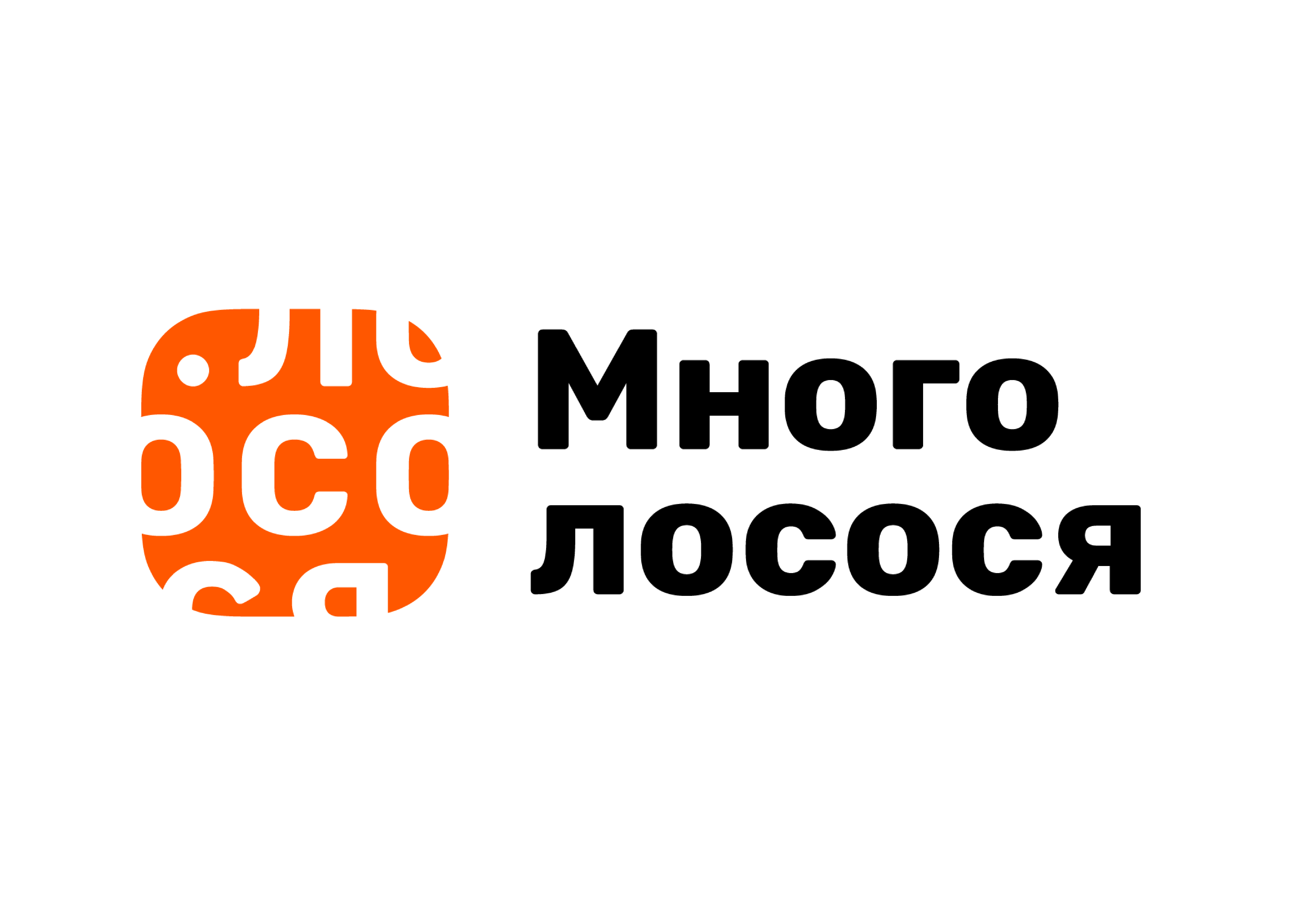 placeholder+image