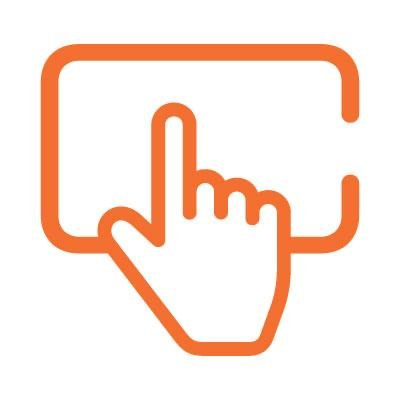 placeholder+image