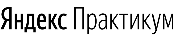 placeholder+image