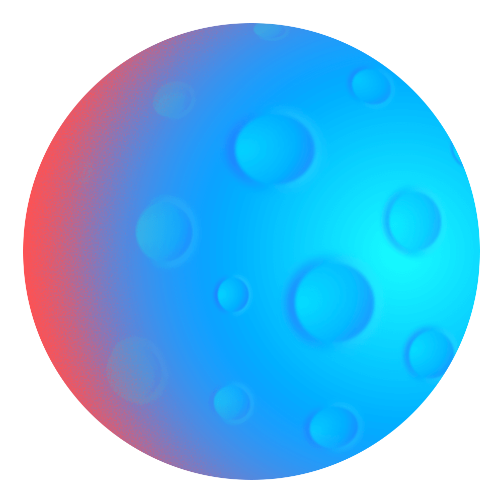 placeholder+image