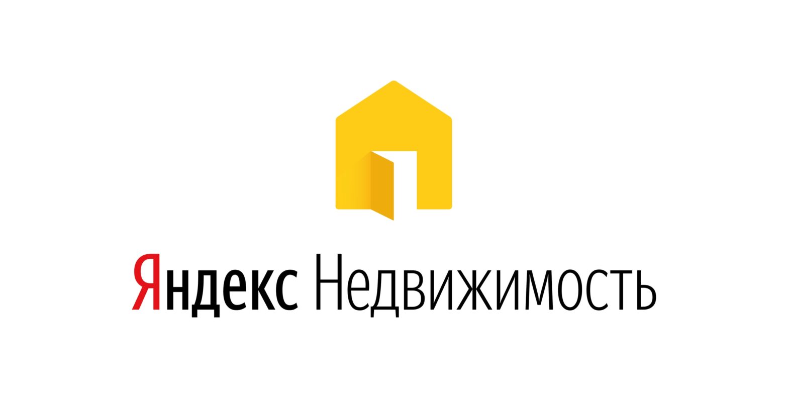 placeholder+image
