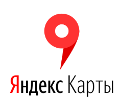 placeholder+image